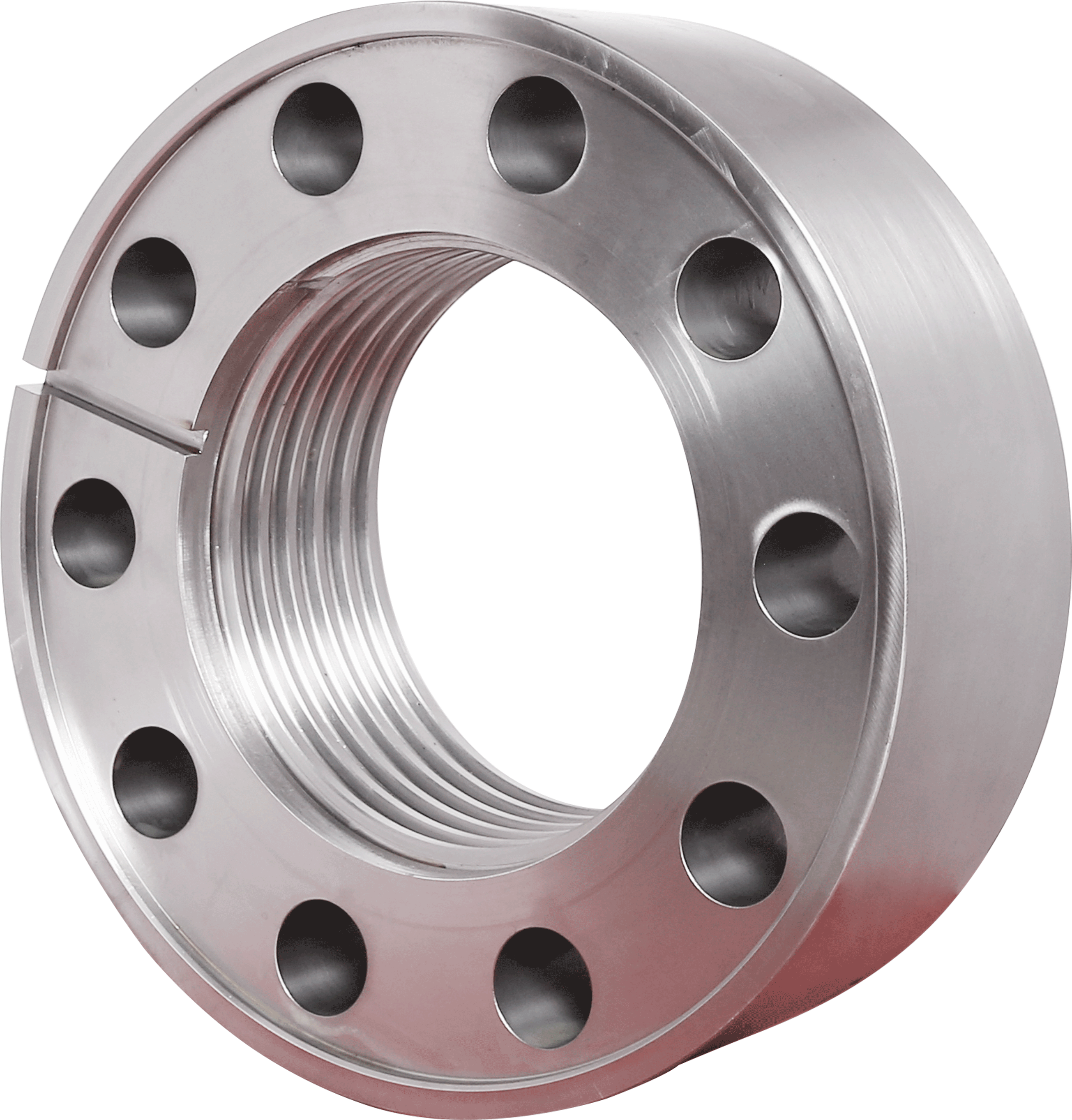 Jiaxing Shenghe Petroleum Machinery Co., Ltd.